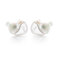 Kinera Celest Wyvern Pro In Ear Earphone With Detachable Boom Microphone Cable IEM Gaming Livestream