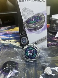日版已開 薯片龍 Beyblade X 爆旋陀螺 - Wyvern Hover 2-80GN A賞