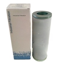 YTH SZ Brand new, original and authentic Hydraulic oil filter element PI2215PSVST3 PI5130PS6 PI2208P