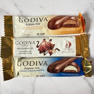Godiva Chocolate