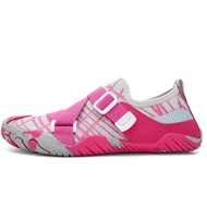 3.31-Outdoor Men Women Beach Wading Quick-Drying Upstream Breathable Swimming Five-Finger Amphibious