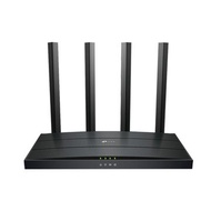 TP-LINK  Archer AX12 AX1500 WiFi 6 路由器 