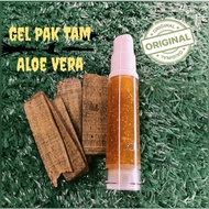 Gel Pak Tam {Gambir+Aloe Vera} Readystok Men Gel for external use