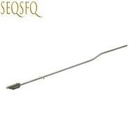 6BX-G4150-10-00-1 Shift Shaft (Long) Suitable for Yamaha Marine Engines 4T 4HP 5HP 6HP F5 F4 F6 6BX-