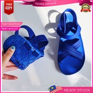 [📌HOT SANDAL📌] Sandal Perempuan Sandal Women Sandal Wanita Sandal for Women Sandel Sandel  Women San