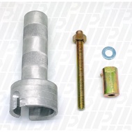 NOP TOKYO Y15ZR Y15Z Y15 LC135 LC CRANKSHAFT JET PULLER / INSTALLER SET