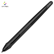 XP-Pen SPE36 Stylus For Deco 01V2 Deco 03 Star G640S Star 06C Drawing Tablet Pen Tablet Graphic Tabl