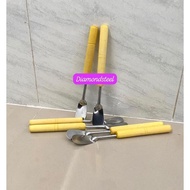 Mini Spatula Mini Spatula/ Mini Cake Spatula/ Mini Cake Spatula/ ||