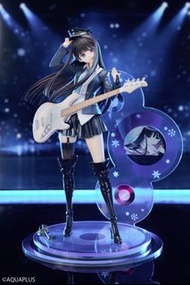 ⚠️正式開訂⚠️ 正版授權❗️【WHITE ALBUM2】 冬馬和紗