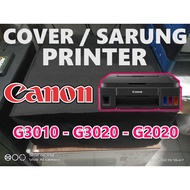 CANON Printer Cover protective case softcase Cover specifically for CANON G3010 G3020 G2020 printer,