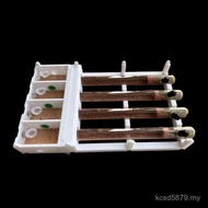 Stacking Transforming Rear Nest Unlimited Workshop Hundred Nest Expansion Printing Ants 3d Ant Nest 
