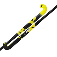 Y1 LB 50 HOCKEY STICK (2025/2026)