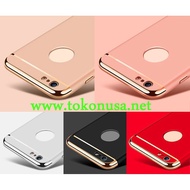 Case Casing Cover for iPhone7 And iPhone 7 Plus