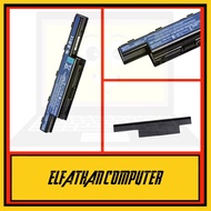 Baterai Batre Baterry Laptop Acer Aspire 4741 4741G 4741Z 4741Zg 4752