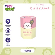 Gramedia Toyverse - Hippers Posture Pal - Hippers Chiikawa