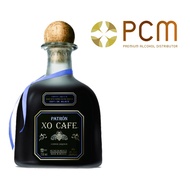 Patron XO Cafe 750ml/75cl