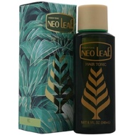 Tonic Neo Leaf Hair Tonic 8.1oz