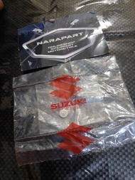 sim klep satria fu 165 all type.2009.2010.2012.2013.2014.2015.2016.2017.2018