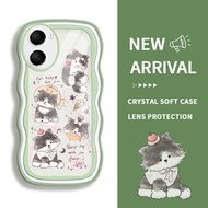 Case For Oppo A77s A77 4G A77 5G A77 2022 2017 For OppoA77s For OppoA77 OPOP A77 0PP0 A77 OP Casing 