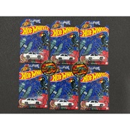 PROTON SAGA 40th ANNIVERSARY