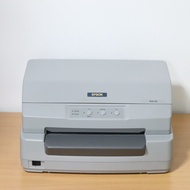 Epson PLQ-20 Passbook printer เครื่องพิมพ์สมุด เครื่องพิมพ์เช็ค ราคาพิเศษ พร้อมใช้งาน