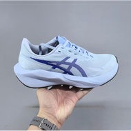 New Asics Running Shoes【Asics novablast6】Breathable training running shoes, universal QIWE
