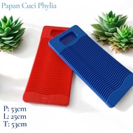 Plastic Laundry Board Quality Phylia Plastic Laundry Board