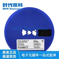 5.1V Zener Diode BZT52C5V1 W8 SOD-123Encapsulation1206Surface Mount Diode In Stock