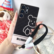 TY202 For VIVO Y300 GT Y400 Pro Y200 T4X Y39 5G Y200E Y29 Y28 Y03 Y04 4G Y29S Y28S Y27 T3 Y100 Y38 Y