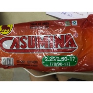 Caosumina inner tube 225/250-17