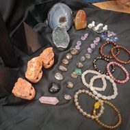 100000 Live 8 February