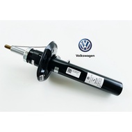 1T0413031HN VOLKSWAGEN FRONT GAS SHOCK ABSORBER GOLF MK5 MK6 JETTA SCIROCCO EOS 1T0 413 031 HN