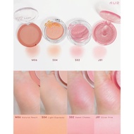 4u2 For You Too Blush On Best-Selling This Cute Color Have To It. How Apply It?