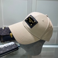 GUCCI888GG Diamond Pattern Fashion Baseball Cap 3433