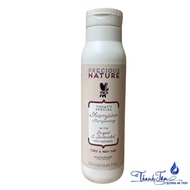 Alfaparf Milano Precious Nature Shampoo for curly and wavy hair 250ml [New]