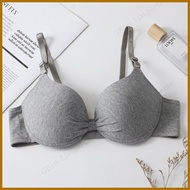 ROBERSONBra Cup B Wonderbra Push up bra Size:32-38