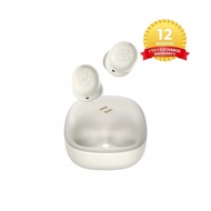 Havit TW969 True Wireless Stereo Earbuds