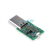 Suitable for Alien AW920H Three-Mode Gaming Game Wireless Headset Receiver Connector Accessories