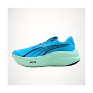 PUMA | รองเทาวง Puma Magmax Nitro 31008812 รน 31008812 1536542