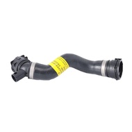 A17127525022 Car Accessories Radiator Coolant Hose Water Hose 17127525022 for BMW  E81 E87