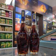 MARTELL NOBLIGE COGNAC 700ML 40%