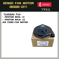 PROTON WIRA 1.5 WAJA 1.6 AIRCOND FAN MOTOR DENSO 065000-2271