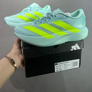 Adizero EVO SL Men And Women Running Shoes Carbon Plate Adizero Sports Shoes JS4452 2W5W EA54 NK4T