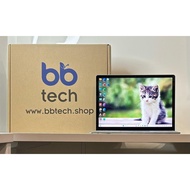 Microsoft Surface Laptop (1st Gen) | 13.5” Touch | Intel Core i5-7th Gen | 8GB RAM | 256GB SSD | Win