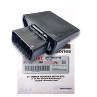 Ecu Cdi (Engine Control Unit) yamaha mio M3 125 Mio Z (2PH-H591A)