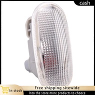 【cash】Fender Light Repeater Indicator for   MK2 V31 V32 V33 96-98  91-01  L200