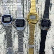 100% ORIGINAL CASIO DIGITAL BLUETOOTH ABL-100WE-1A / ABL-100WE-1B / ABL-100WEG-9A / ABL-100WEGG-1B /