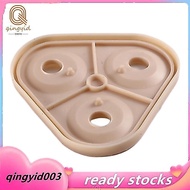 Pump Replacement Parts Accessories Spare Part Membrane of Diaphragm Pump Repair Kit for DP100/DP60/D