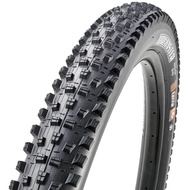 Maxxis Forekaster 27.5x2.20 29x2.40 Tubeless Tyre 27.5" 29" Foldable Tayar