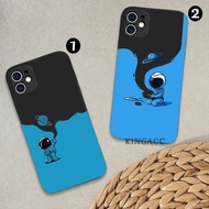 CASE hp FOR VIVO Y02 Y03 Y17S Y18 Y27 Y28 Y100 V23 V23E V25 V27 V27E V29 V29E V30 V40 V40 SE - C17